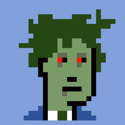 Item #112577689588619769409558864787564686630554076116882404973096185943890415583233 Media