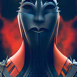 27317634397262441275162185484943656787073687516611593912127415415388107702273