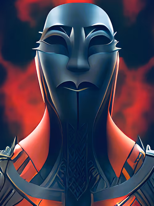 Item #27317634397262441275162185484943656787073687516611593912127415415388107702273 Media