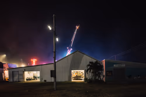 Item #19933179109955283826433224080904721000141254705246350990060094057114591297537 Media