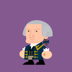 31780706741869183473003936018807191806433125209332377217619477480247350263809