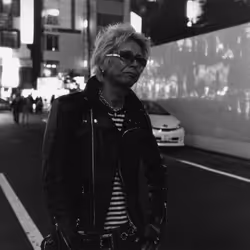 16950785542808756610481714787448321697642502710226455234528331949783696539649