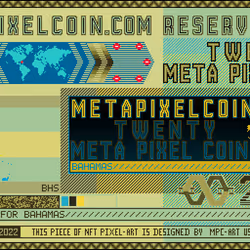 29313543307069552833625961884122731054490489220094955258948673698743055286273