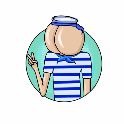 16483293043292226987528650874509393340151355090626586824491999760630178381825