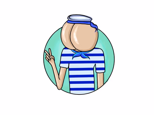 Item #16483293043292226987528650874509393340151355090626586824491999760630178381825 Media