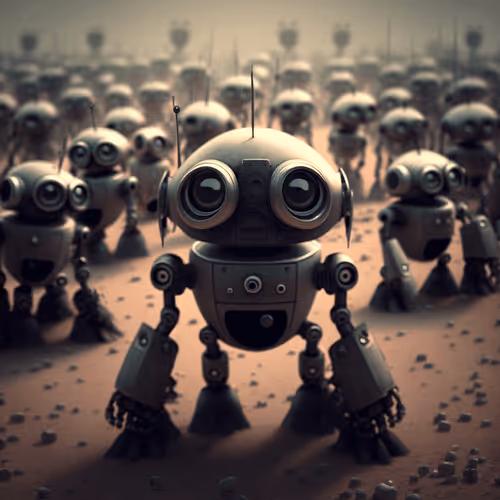 Item #829307339980814643017173105251279538688460075823702380225486296801647525889 Media