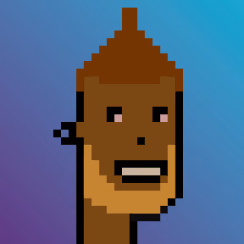 Item #83814663169071481501385313479567582434440723710222770048363648293139550044161 Media
