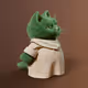 Black_cat_Charlie(Yoda style)