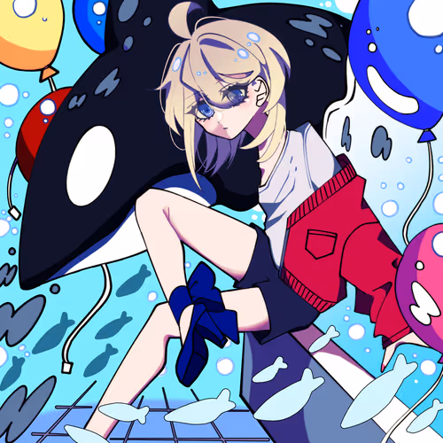 Item #98429423706291143016532408805446963196687195168968155545569571139100004581377 Media