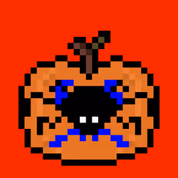 93188310121321180545792626855181933476547923744632927564683043603208885764097