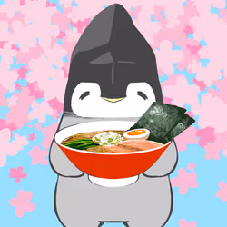 25395533783521501190050596055304925967667458809817550968724066163628640829441