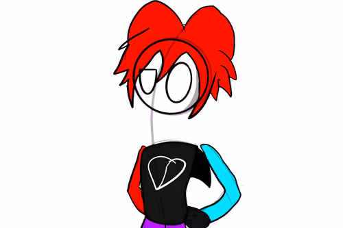 Item #50190428721385944031773984130046505445084173589559651463236230889495228055553 Media