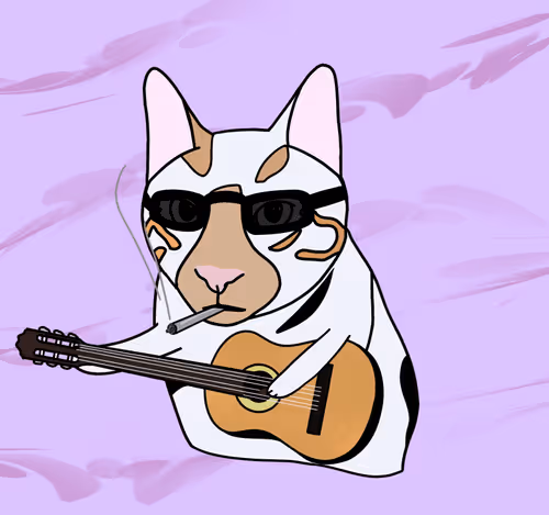 Item #70185404796241736686894648591657382044370526855751203463950819610396549185537 Media