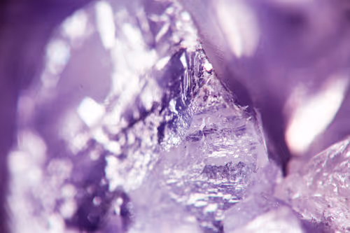 Item #66707676080978551838263520702754250537377931787813102231396956358381393674241 Media