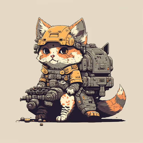 Item #115078478138827578332769141761507380759686548182575045151184899374421653848065 Media