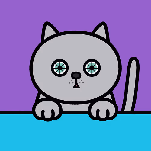 Item #78389354680032286078903425565151074791129644709899564671222609867959902928897 Media