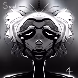 106657729356738468383837186382770931229854097405669157422754682442165841297409