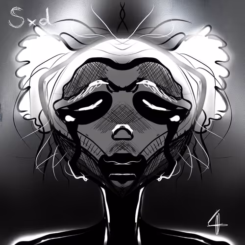 Item #106657729356738468383837186382770931229854097405669157422754682442165841297409 Media