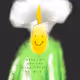 2375667036252156377582214921938364577401184819525471424033652106984591196161