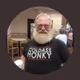 89273126919973108001280762784596595401179501863926054089439062730173428269057