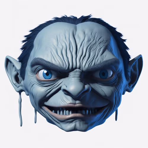 Item #67238300399748101890542085244911342527742137879617375324633872916487302283265 Media