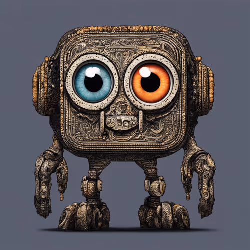 17590805165431169507052287530488914379493602898568865924214340979490650324993