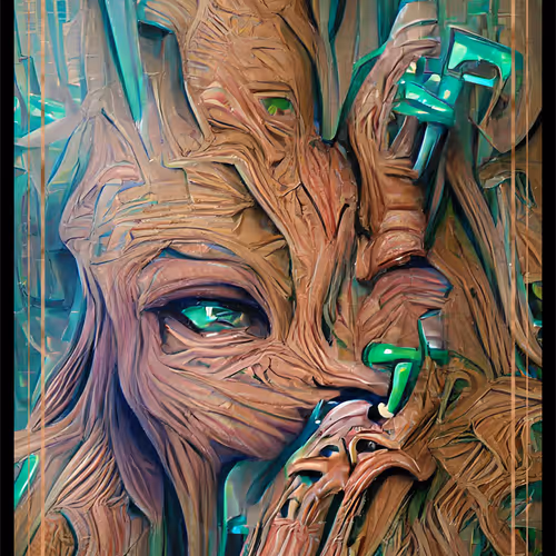 45422127962925239795499681498487217837942106401922871152888109260714960486401