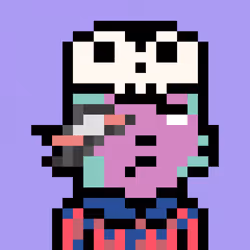 83802392569059507469176624429757287224088197785943891379212033714731308023809