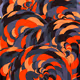 74244489624998284616101192068117033665550974455497571009031219947137704919041