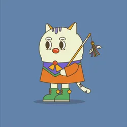 51376698768499656791456291043861530622511196929191359010521180665486537392129