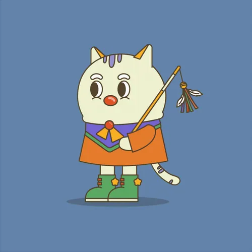 Item #51376698768499656791456291043861530622511196929191359010521180665486537392129 Media