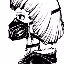 104063036973727302263639361429866079882635572034274236501878960519296233504769