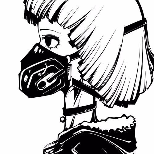 104063036973727302263639361429866079882635572034274236501878960519296233504769