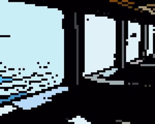 Item #95633765474931350240165697288740384276668175365753332134829565268556978847745 Media