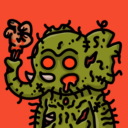 Item #106906754253359779217796256739951671095587574527136809316595133585235480936449 Media