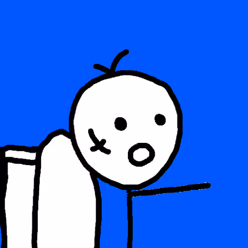 Item #111180530642789578611497292873235206845951912808921885277830448750171038679041 Media