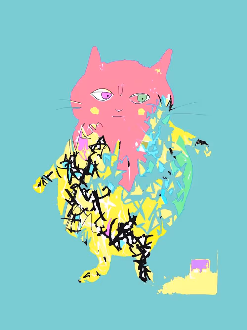 Item #38959408694626992880737608083223067525871851147463564000011585275437210664961 Media