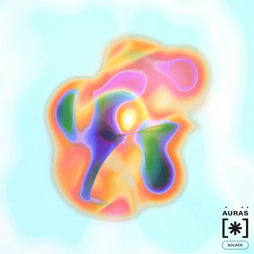 Item #72627187985981853798904161865997980082658140914215370004783288201657863634945 Media