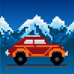 Item #111154512600508935660655899348350381668440771693221571917519939371785959505921 Media