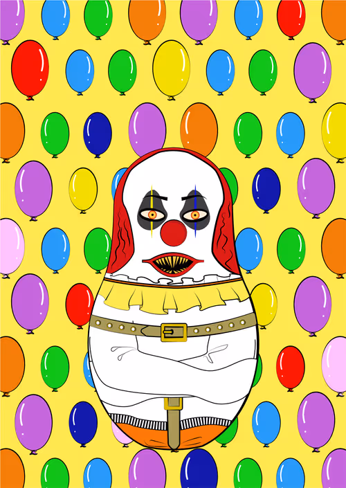 Item #102208993022932415066487747098916005008626912926390407699647169825090687729665 Media