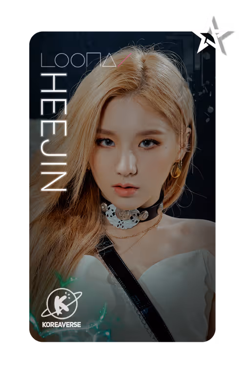 Item #39887912313936884589234971455755050358513370867469788473841160050768305192961 Media