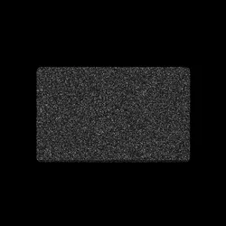 109990569529100249910104175060987532296374552151615527288588051071376849633281