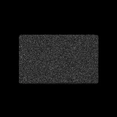 Item #109990569529100249910104175060987532296374552151615527288588051071376849633281 Media