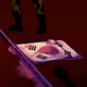 27746421309706159369176784319919007541493991588422945474343778671135893225502