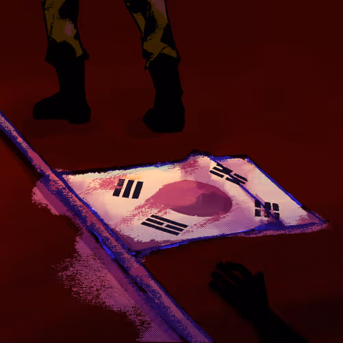 Item #27746421309706159369176784319919007541493991588422945474343778671135893225502 Media