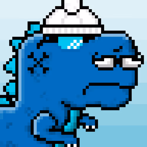 Item #31032319068200620304845592678731838841939989134282492504354835120638337744897 Media