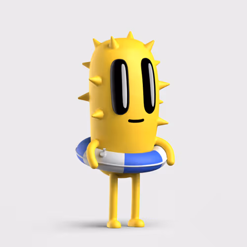 Item #70000937104445752484399421841786739609080459137616368486780677682932660305921 Media