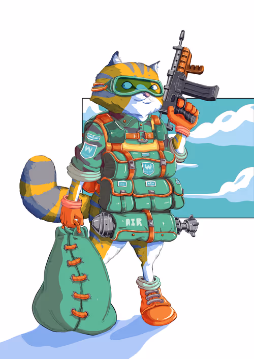 Item #92783276641155351691888599043322697193496787125779527445526255584529138843649 Media