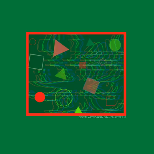 SquDish6