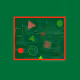 SquDish6